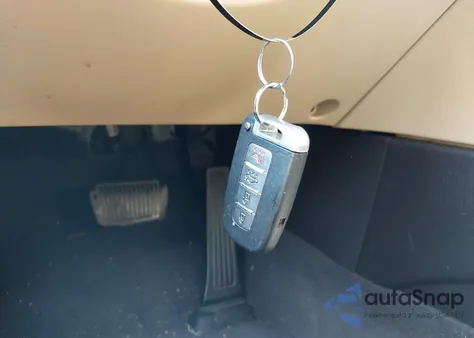 2011 Hyundai Sonata Limited from USA, damaged, VIN 5NPEC4AC8BH195574